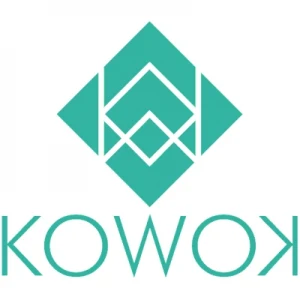 Radio KOWOK