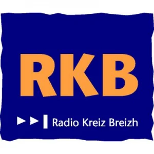 Radio Kreiz Breizh