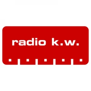 Radio K.W.