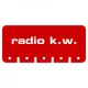 Radio K.W.