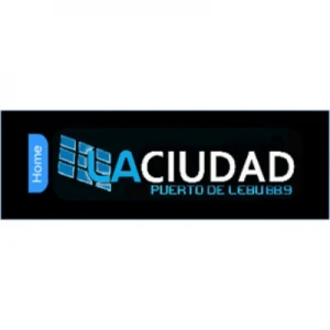 Radio La Ciudad Puerto de Lebu