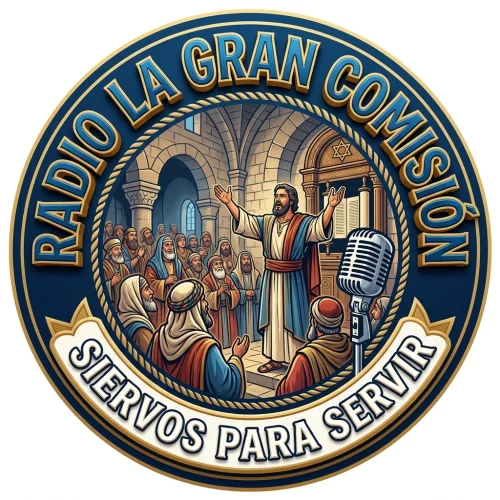 RADIO LA GRAN COMISION