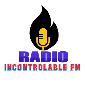 Radio la incontrolable FM