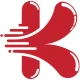 Radio La Kariñosa 98.1 FM