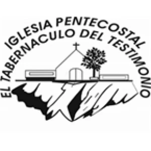 Radio La Voz del Testimonio