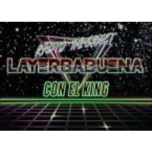 Radio La Yerbabuena