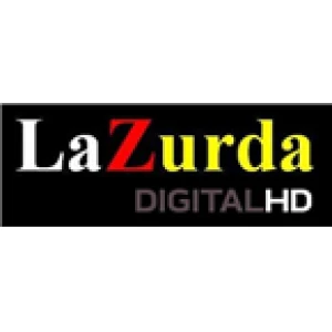 Radio La Zurda