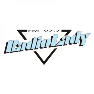 Radio Lady 97.7