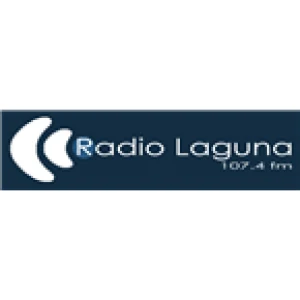 Radio Laguna