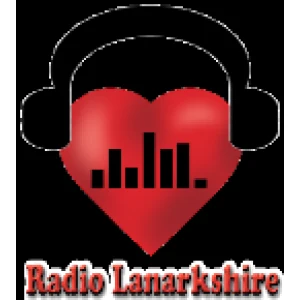 Radio Lanarkshire