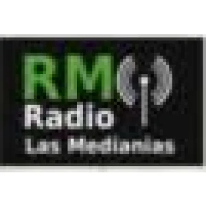Radio Las Medianias