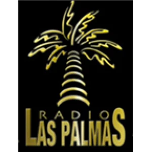 Radio Las Palmas