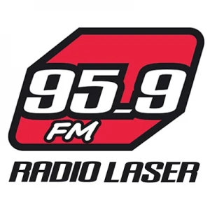 Radio Laser - Ecoutez la proximité