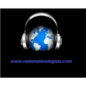 Radio Latino Digital