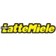 Radio LatteMiele
