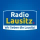 Radio Lausitz