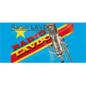 Radio Lavdc