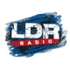 Radio LDR