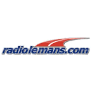 Radio Le Mans