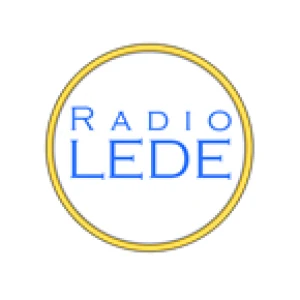 Radio Lede