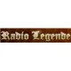 Radio Legende