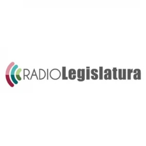 Radio Legislatura