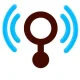 Radio Lelystad 90.3 FM