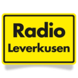 Radio Leverkusen - Dein Karnevals Radio