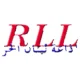 Radio Liban Libre