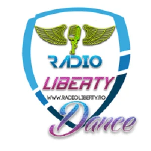 Radio Liberty Dance