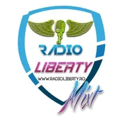 Radio Liberty Mixt