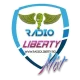 Radio Liberty Mixt