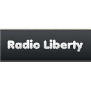 Radio Liberty FM