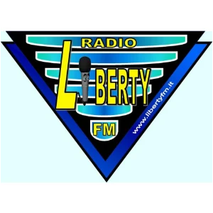 Radio Liberty FM