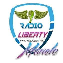 Radio Liberty Manele