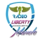 Radio Liberty Manele