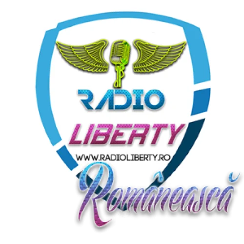 Radio Liberty Muzica Romaneasca