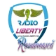 Radio Liberty Muzica Romaneasca