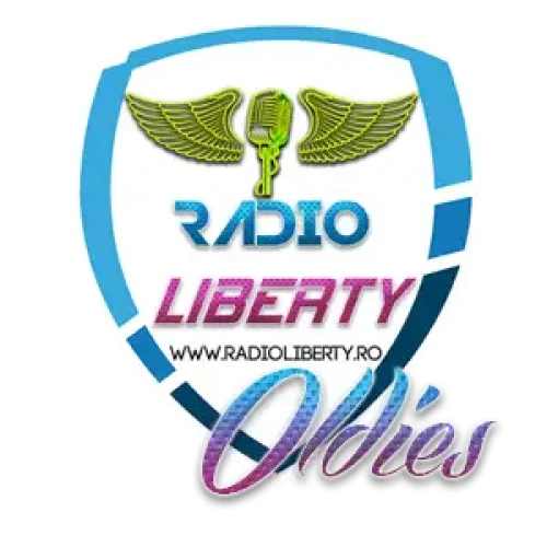 Radio Liberty Oldies