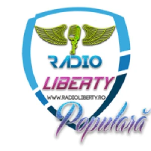 Radio Liberty Populara