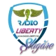 Radio Liberty Slagare
