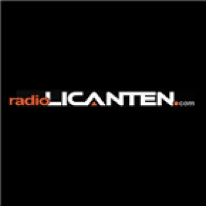 Radio Licanten