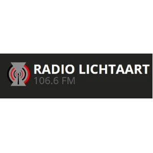 Radio Lichtaart 106.6 FM