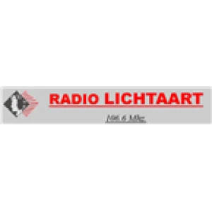Radio Lichtaart