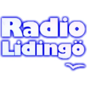 Radio Lidingö