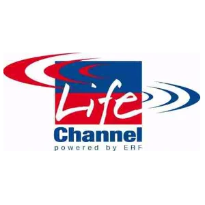 Radio Life Channel