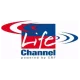 Radio Life Channel