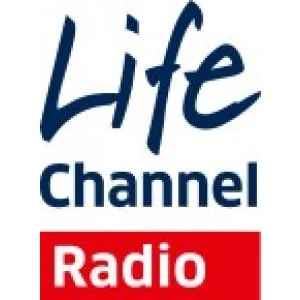 Radio Life Channel
