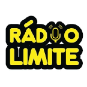 Radio Limite