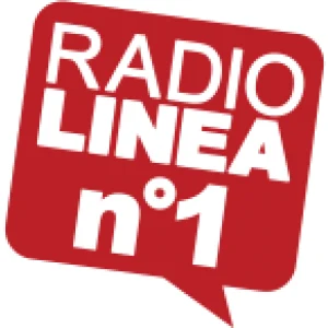 Radio Linea n°1